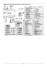 Preview for 30 page of Omega OTEC IEMP-D Series Technical Manual