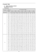 Preview for 31 page of Omega OTEC IEMP-D Series Technical Manual