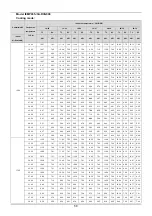 Preview for 47 page of Omega OTEC IEMP-D Series Technical Manual