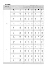 Preview for 53 page of Omega OTEC IEMP-D Series Technical Manual