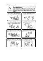 Preview for 11 page of Omega OTEC IEWH Series Technical Manual