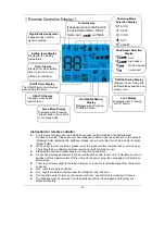 Preview for 18 page of Omega OTEC IEWH Series Technical Manual