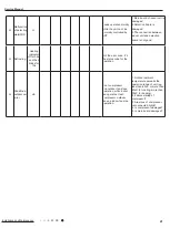 Preview for 10 page of Omega OTEC IEWQ-R Series Service Manual