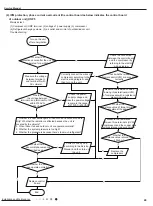 Preview for 18 page of Omega OTEC IEWQ-R Series Service Manual