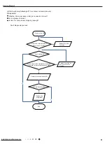 Preview for 20 page of Omega OTEC IEWQ-R Series Service Manual