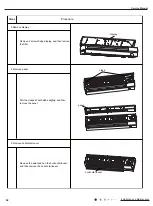 Preview for 29 page of Omega OTEC IEWQ-R Series Service Manual