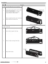 Preview for 30 page of Omega OTEC IEWQ-R Series Service Manual