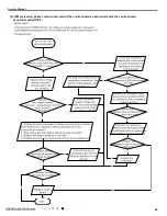 Preview for 18 page of Omega OTEC IEWQ Series Service Manual