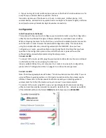 Предварительный просмотр 3 страницы Omega OWLHM2B User Manual