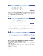 Предварительный просмотр 14 страницы Omega OWLHM2B User Manual