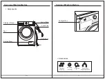 Preview for 4 page of Omega OWM75W Owner'S Manual