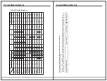 Preview for 12 page of Omega OWM75W Owner'S Manual