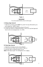 Предварительный просмотр 11 страницы Omega PCL1000 User Manual