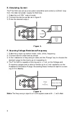 Предварительный просмотр 12 страницы Omega PCL1000 User Manual