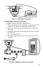 Preview for 33 page of Omega PCL1200 User Manual