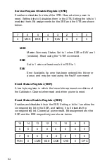 Preview for 38 page of Omega PCL1200 User Manual