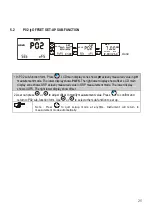 Preview for 25 page of Omega PHCN-962 User Manual