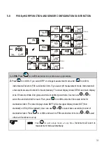 Preview for 31 page of Omega PHCN-962 User Manual