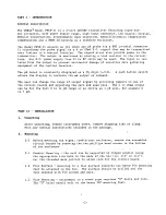 Preview for 5 page of Omega PHTX-11 User Manual