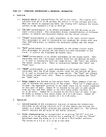 Preview for 7 page of Omega PHTX-11 User Manual