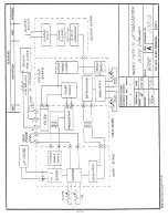 Preview for 10 page of Omega PHTX-11 User Manual