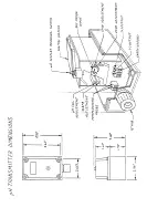 Предварительный просмотр 12 страницы Omega PHTX-11 User Manual