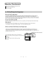 Preview for 7 page of Omega PL402XA Instruction Manual