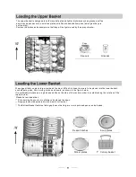 Preview for 12 page of Omega PL402XA Instruction Manual
