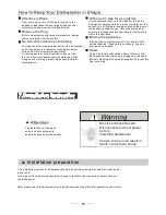 Preview for 18 page of Omega PL402XA Instruction Manual