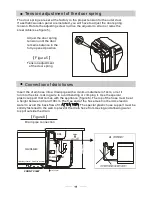 Preview for 21 page of Omega PL402XA Instruction Manual