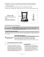 Preview for 23 page of Omega PL402XA Instruction Manual
