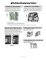 Preview for 10 page of Omega PL403A Instruction Manual