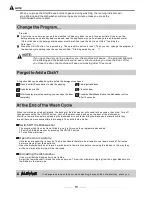 Preview for 13 page of Omega PL403A Instruction Manual