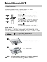 Предварительный просмотр 14 страницы Omega PL403A Instruction Manual