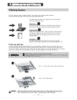 Preview for 14 page of Omega PL403A Instruction Manual