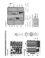 Preview for 26 page of Omega PL403A Instruction Manual