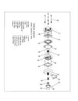 Preview for 6 page of Omega PRG101 User Manual