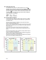 Preview for 10 page of Omega PSW1110 Series User Manual