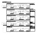 Предварительный просмотр 7 страницы Omega PSW2100 Instruction Sheet