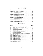 Предварительный просмотр 10 страницы Omega PTC41 User Manual