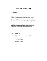 Предварительный просмотр 13 страницы Omega PTC41 User Manual