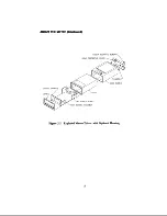 Предварительный просмотр 17 страницы Omega PTC41 User Manual