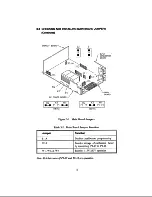 Предварительный просмотр 23 страницы Omega PTC41 User Manual