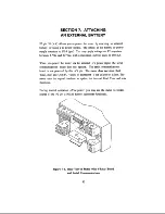 Предварительный просмотр 42 страницы Omega PTC41 User Manual