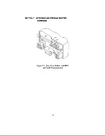 Предварительный просмотр 43 страницы Omega PTC41 User Manual
