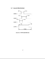 Предварительный просмотр 57 страницы Omega PTC41 User Manual