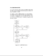 Preview for 58 page of Omega PTC41 User Manual