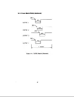 Предварительный просмотр 61 страницы Omega PTC41 User Manual