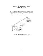 Предварительный просмотр 78 страницы Omega PTC41 User Manual