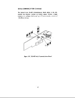 Предварительный просмотр 79 страницы Omega PTC41 User Manual